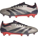 adidas Predator Elite FG - Vivid Horizon