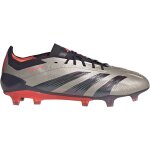 adidas Predator Elite FG - Vivid Horizon