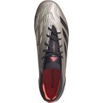 adidas Predator Elite FG - Vivid Horizon