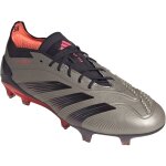 adidas Predator Elite FG - Vivid Horizon