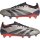 adidas Predator Elite FG - Vivid Horizon