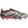 adidas Predator Elite FG - Vivid Horizon