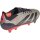 adidas Predator Elite FG - Vivid Horizon