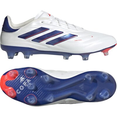 adidas Copa Pure 2 Elite FG - Advancement