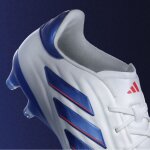 adidas Copa Pure 2 Elite FG - Advancement