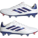 adidas Copa Pure 2 Elite FG - Advancement