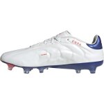 adidas Copa Pure 2 Elite FG - Advancement