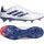 adidas Copa Pure 2 Elite FG - Advancement