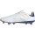 adidas Copa Pure 2 Elite FG - Advancement