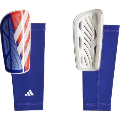 adidas Tiro League Schienbeinschoner -