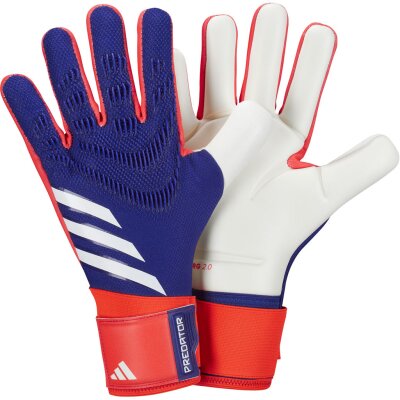 adidas Predator Competition 24/25 - Advancement