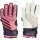 adidas Predator Match Fingersave Junior 24/25 - Vivid Horizon