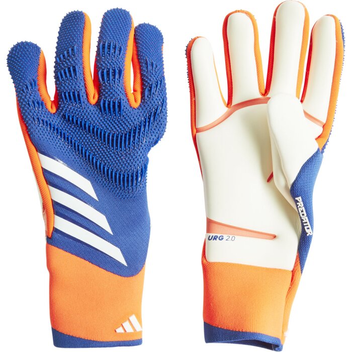 Adidas predator pro neuer hotsell