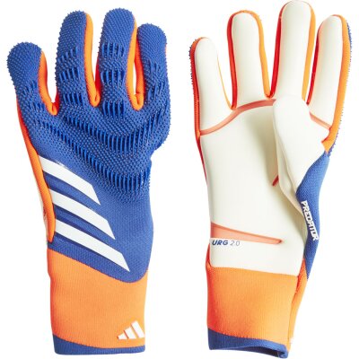 Adidas predator 25 hotsell