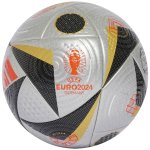 adidas Fussballliebe PRO Finale EM 2024