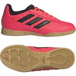 adidas Super Sala 2 IN J - Vivid Horizon