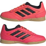 adidas Super Sala 2 IN J - Vivid Horizon