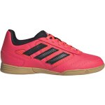 adidas Super Sala 2 IN J - Vivid Horizon