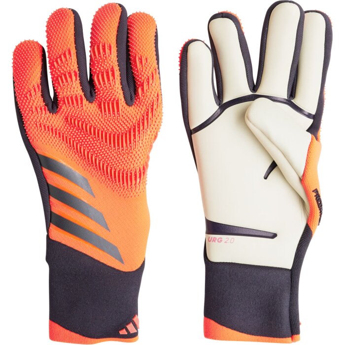 adidas Predator Pro 24 25 Vivid Horizon bestellen IS7586