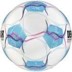 Derbystar Bundesliga Brillant APS 2024/2025 Spielball