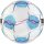 Derbystar Bundesliga Brillant APS 2024/2025 Spielball