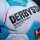 Derbystar Bundesliga Brillant APS 2024/2025 Spielball