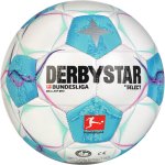 Derbystar Bundesliga Brillant Miniball 2024/2025