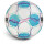 Derbystar Bundesliga Brillant Miniball 2024/2025