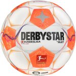 10er Derbystar Bundesliga Club Super Light 2024/2025 -...