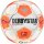 10er Derbystar Bundesliga Club Super Light 2024/2025 - 290gr Ballpaket