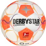 10er Derbystar Bundesliga Club Light 2024/2025 - 350gr...