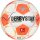 10er Derbystar Bundesliga Club Light 2024/2025 - 350gr Ballpaket