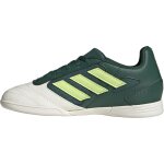 adidas Super Sala 2 IN J