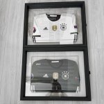 adidas DFB-Collectors-Jersey Box