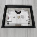 adidas DFB-Collectors-Jersey Box