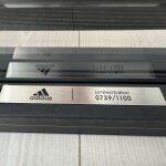 adidas DFB-Collectors-Jersey Box