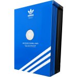 adidas DFB Authentic World Cup Box 1986 und 2010