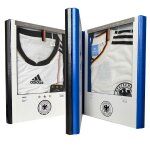 adidas DFB Authentic World Cup Box 1986 und 2010