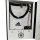 adidas DFB Authentic World Cup Box 1986 und 2010