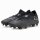 Puma Future 7 Ultimate FG/AG - black/silver