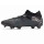 Puma Future 7 Ultimate FG/AG - black/silver