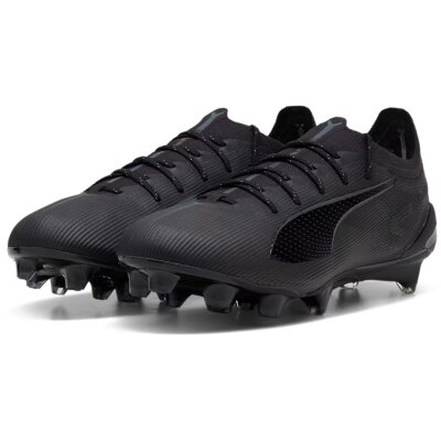 Puma Ultra Ultimate FG - Eclipse 24