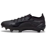 Puma Ultra Ultimate FG/AG - Eclipse 24