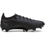 Puma Ultra Ultimate FG/AG - Eclipse 24