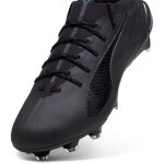 Puma Ultra Ultimate FG - Eclipse 24