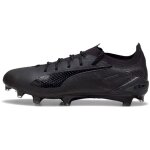 Puma Ultra Ultimate FG - Eclipse 24