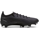 Puma Ultra Ultimate FG - Eclipse 24