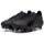 Puma Ultra Ultimate FG/AG - Eclipse 24