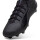 Puma Ultra Ultimate FG/AG - Eclipse 24