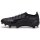 Puma Ultra Ultimate FG/AG - Eclipse 24